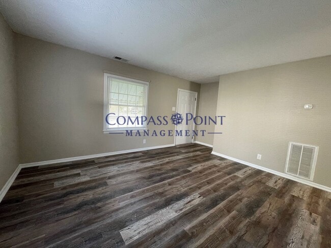 Photo - Your New Home Awaits!