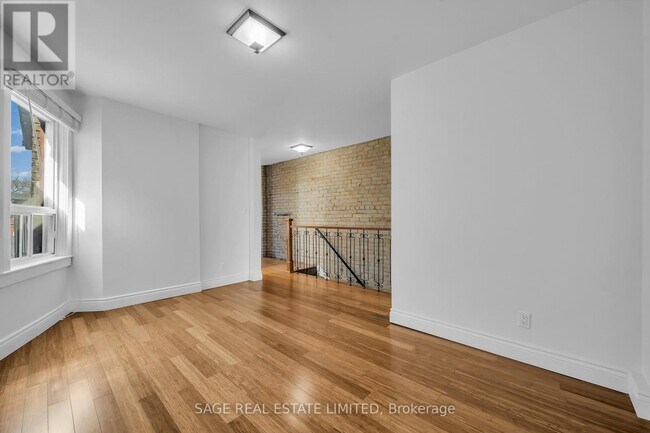 Photo - 76 Symington Ave