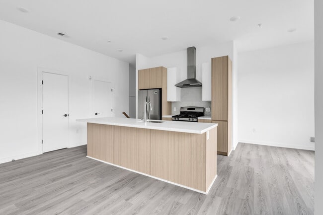 Photo - The Franklin at Marlboro