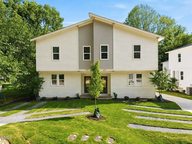 Building Photo - 2811 Wilcox Pl Unit 2811-101 Wilcox Place
