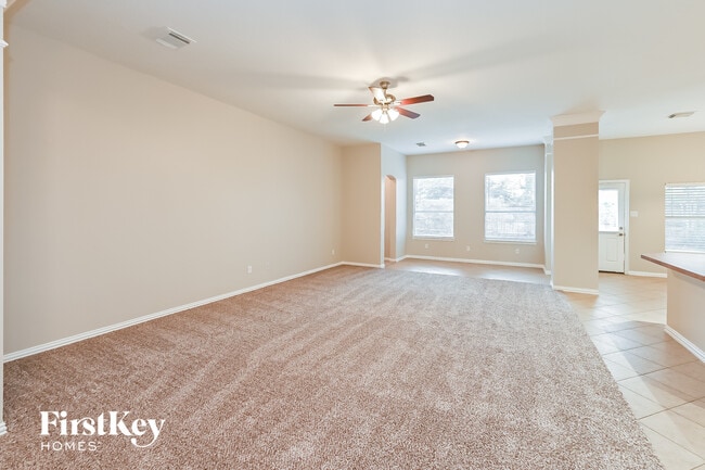 Photo - 3010 Silverwood Park Ln