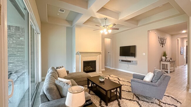 Photo - 2114 Partridgeberry Ln