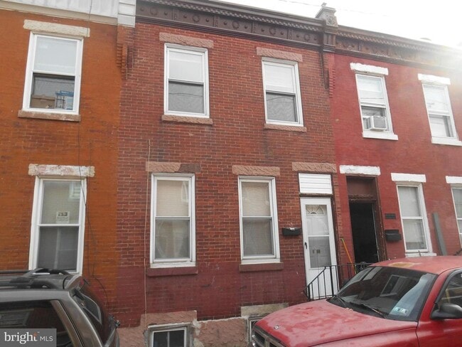 Building Photo - 3923 Arcadia St Rental