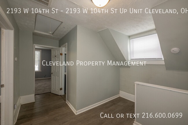 Building Photo - 2193 W 104th St