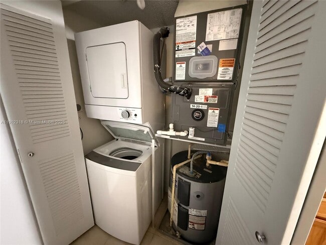 Photo - 9907 Westwood Dr Unit 21-2