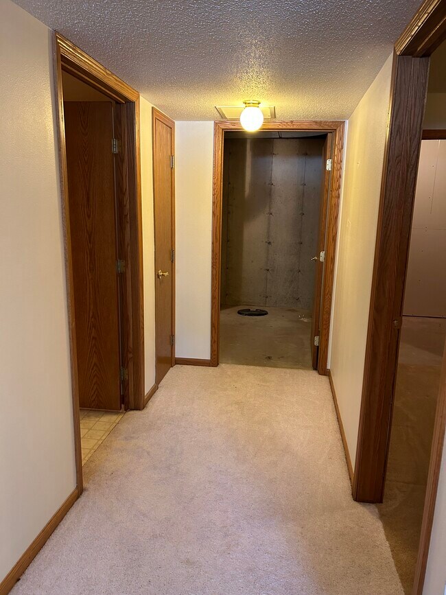 Photo - 1010 Pumphouse Rd