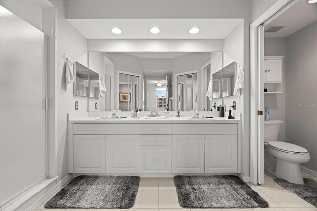 Photo - 1200 Country Club Dr Unit 3303