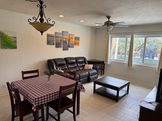 Photo - 1001 SE 16th St Unit 11