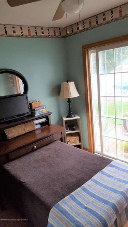 Photo - 131 Washington Ave