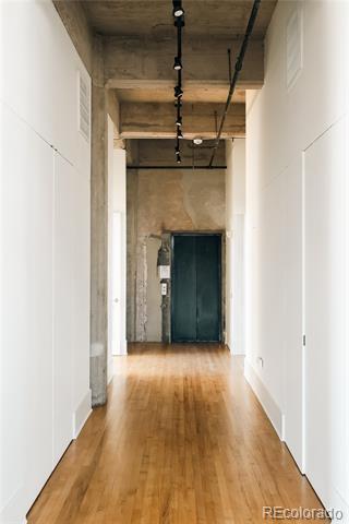 Photo - 2000 Little Raven St Unit 4A