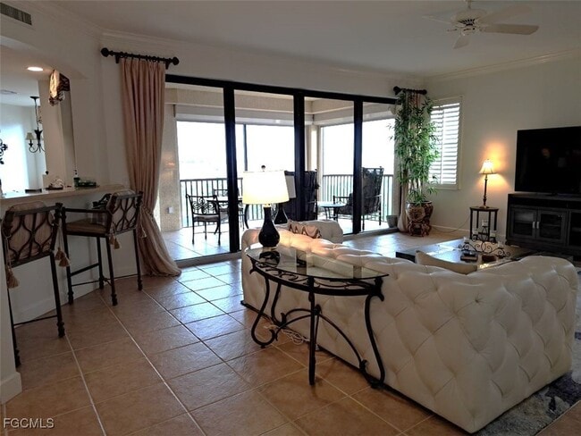 Photo - 11600 Court of Palms Unit 206