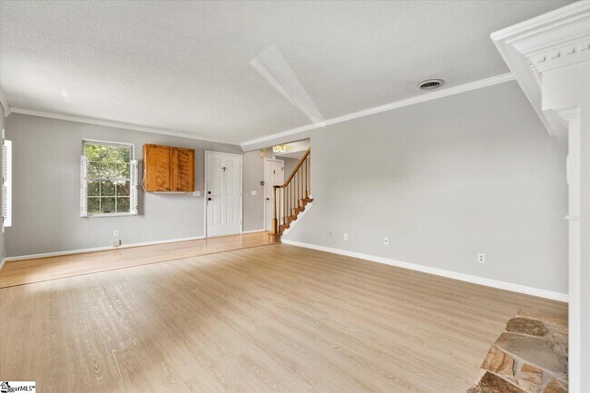 97 Jamestowne Way