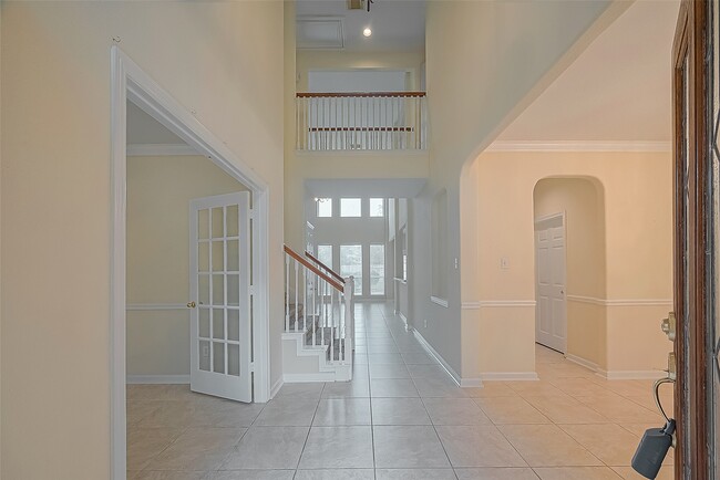 Photo - 3218 Twinmont Ln