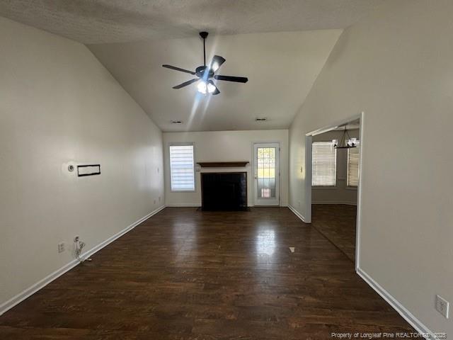 Photo - 143 Haywood Dr