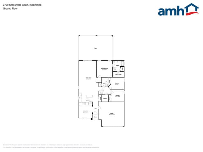 Photo - 2729 Corbel Loop