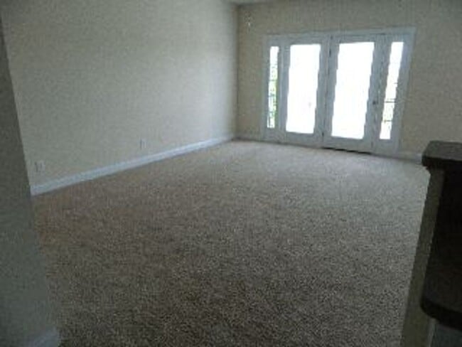 Photo - 101 Duncraig Dr Unit 202