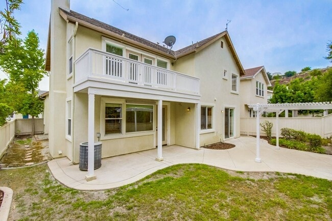 Photo - Westport @ Stonecrest