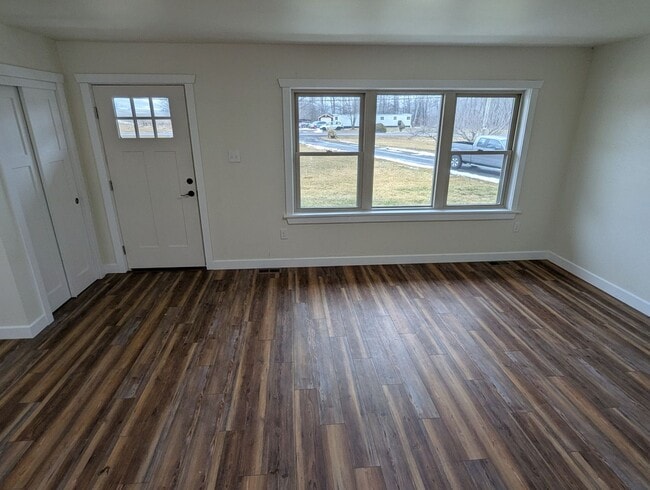 Photo - Fully Renovated 3 Bedroom Ranch