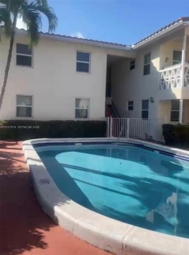 Photo - 2591 NE 55th Ct Unit 202