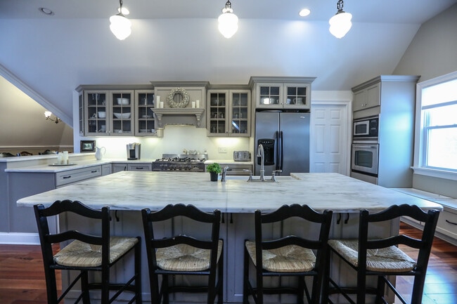 Photo - 11 Pleasant St Unit 1