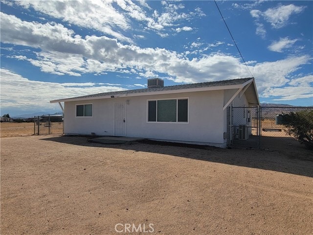 Photo - 25865 Lancelet St