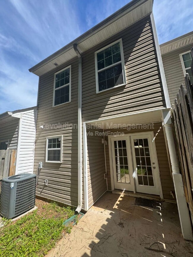 6343 Wellington Walk Way