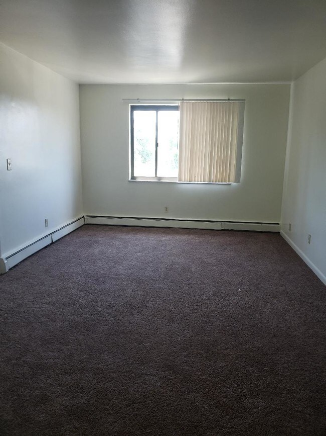 Photo - 2886 W McMicken Ave Unit 4