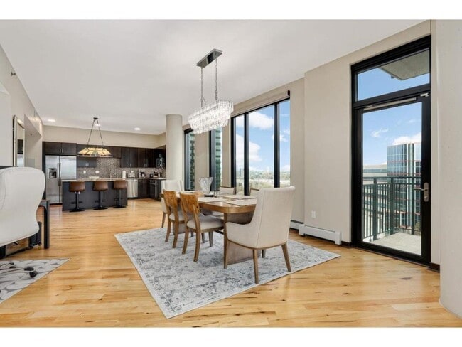 Photo - 1240 S 2nd St Unidad 701