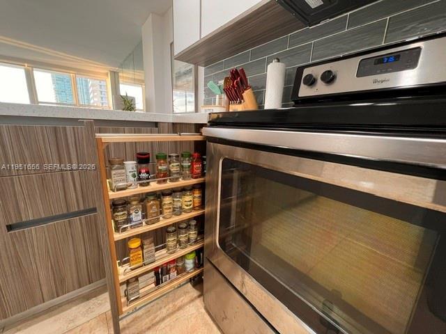 Photo - 600 NE 36th St Unidad 1220