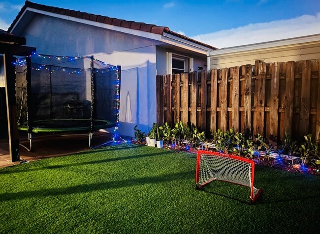 Photo - 11450 SW 75th Ter