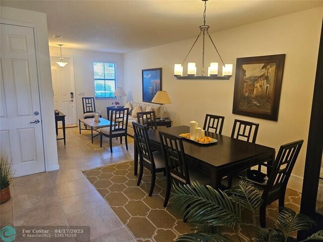 Photo - 3992 Allerdale Pl