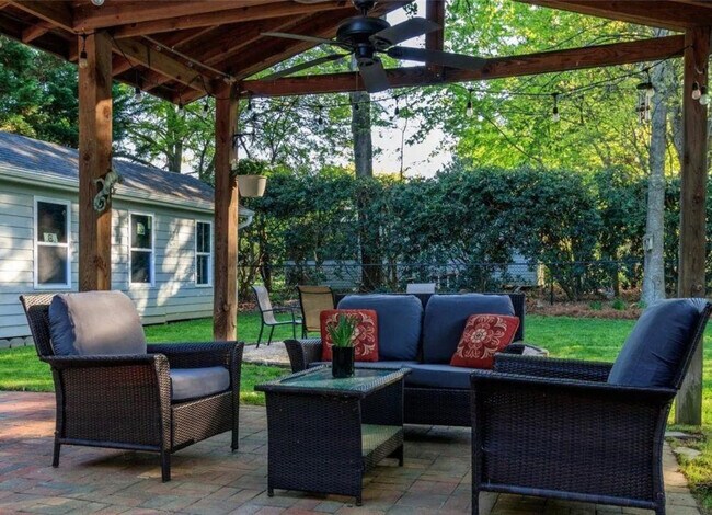 Photo - 7417 Shadowlake Dr Unidad ID1352869P