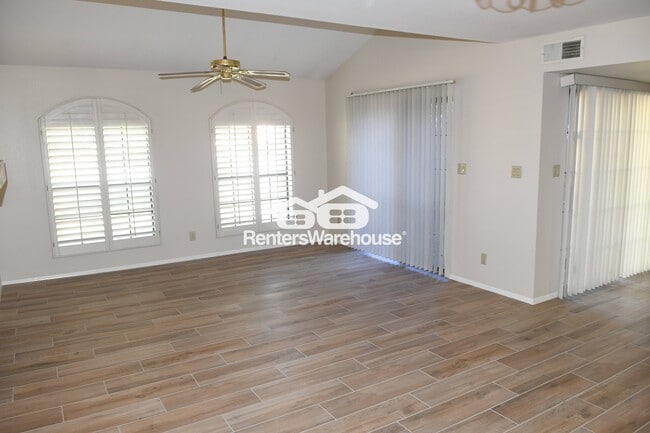 Photo - 6945 E Cochise Rd Unidad 146