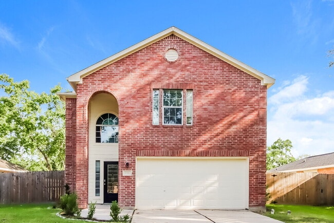 Building Photo - 330 Harbor Mist Dr