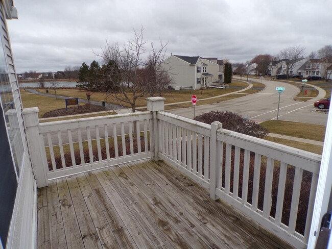 Photo - 583 S Parkside Dr