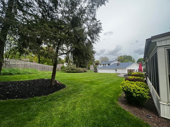 Photo - Luxurious 4 Bed 2.5 Bath in Hershey