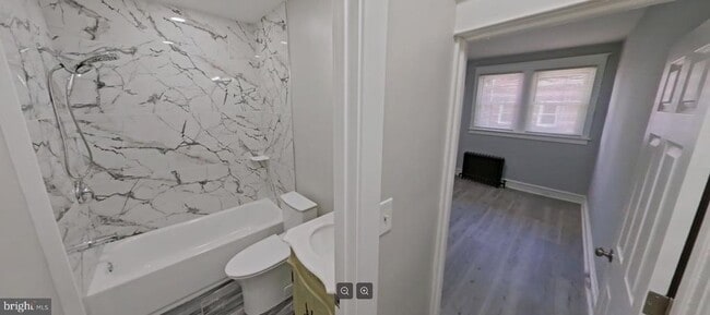 Photo - 6459 N 16th St