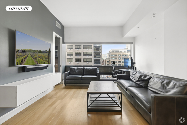 Building Photo - 123 3rd Ave Rental