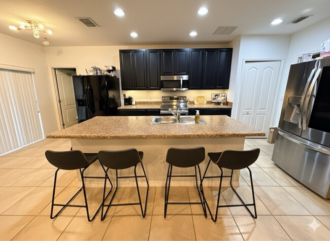 Photo - 3809 Spring Creek Rd