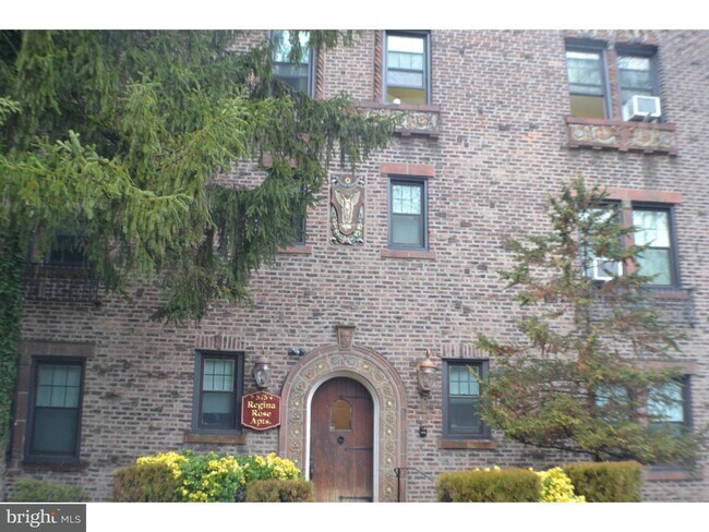 Photo - 515 Stahr Rd Unit 1D