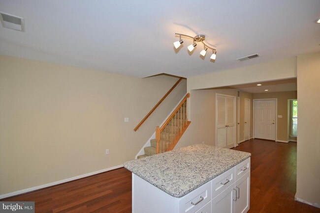 Photo - 13107 Englishwood Ln