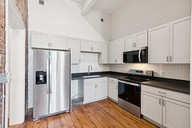 Photo - 129 Main St Unit 201