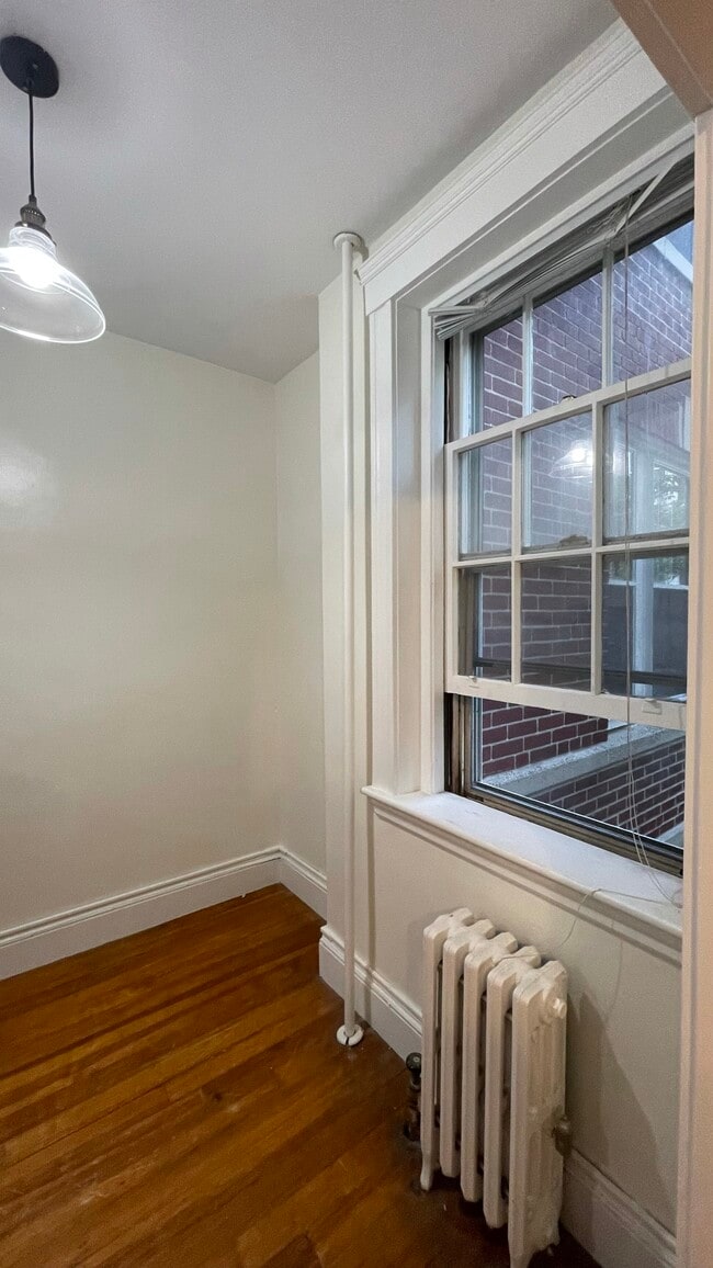 Photo - 4 Washington Ave Unit 5