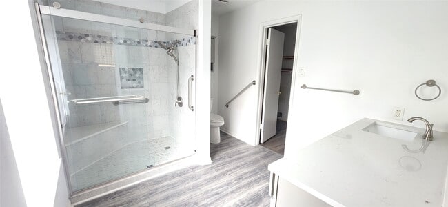 Photo - 12838 Ashford Knoll Dr