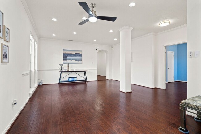 Photo - 11411 Oak Lake Ridge Ct