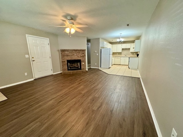 Photo - 1295 N Boxley Ave Unit 1295