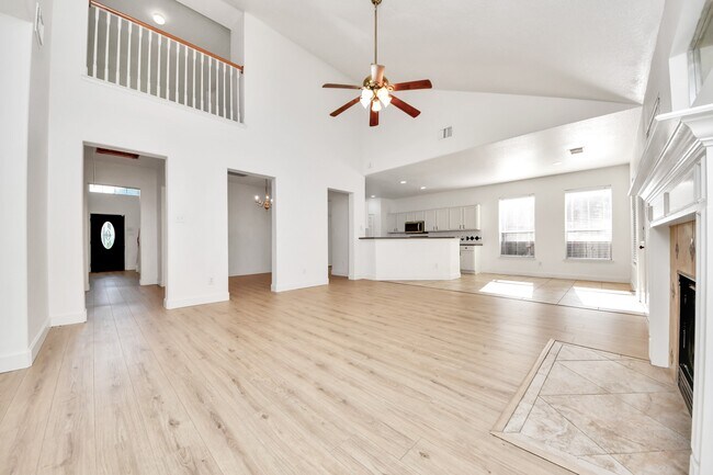 Photo - 13515 Scarab Dr
