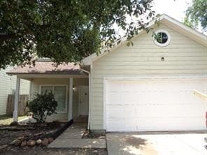 Building Photo - 10134 Berrybriar Ln Rental