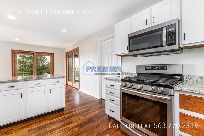 Photo - 4194 St Catherine Rd