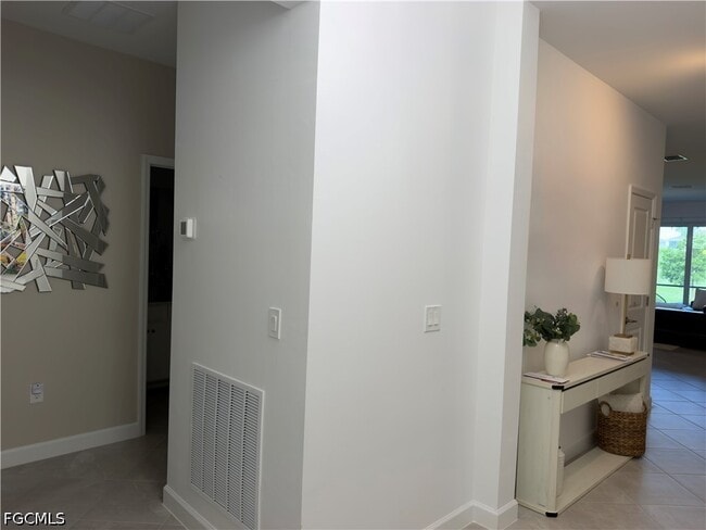 Photo - 20555 Copperhead Dr